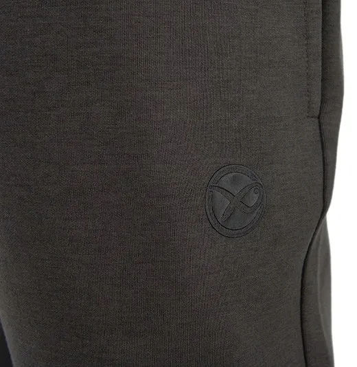 spodnie-matrix-black-edition-grey-lime-s-gpr304-marka-matrix