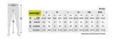 spodnie-matrix-black-edition-grey-lime-s-gpr304-kolor-szary