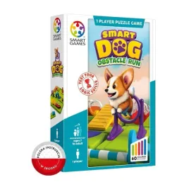 gra-planszowa-smart-games-smart-dog-eng-iuvi-games