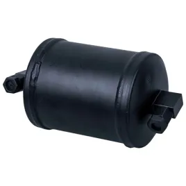 osuszacz-filtra-klimatyzacji-case-new-holland-or-ard-1022