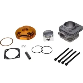 cylinder-glowica-kpl-pocket-bike-mini-pocket-65cc