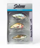 zestaw-woblerow-salmo-perch-multi-pack