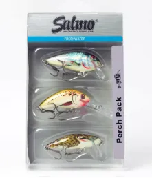 zestaw-woblerow-salmo-perch-multi-pack