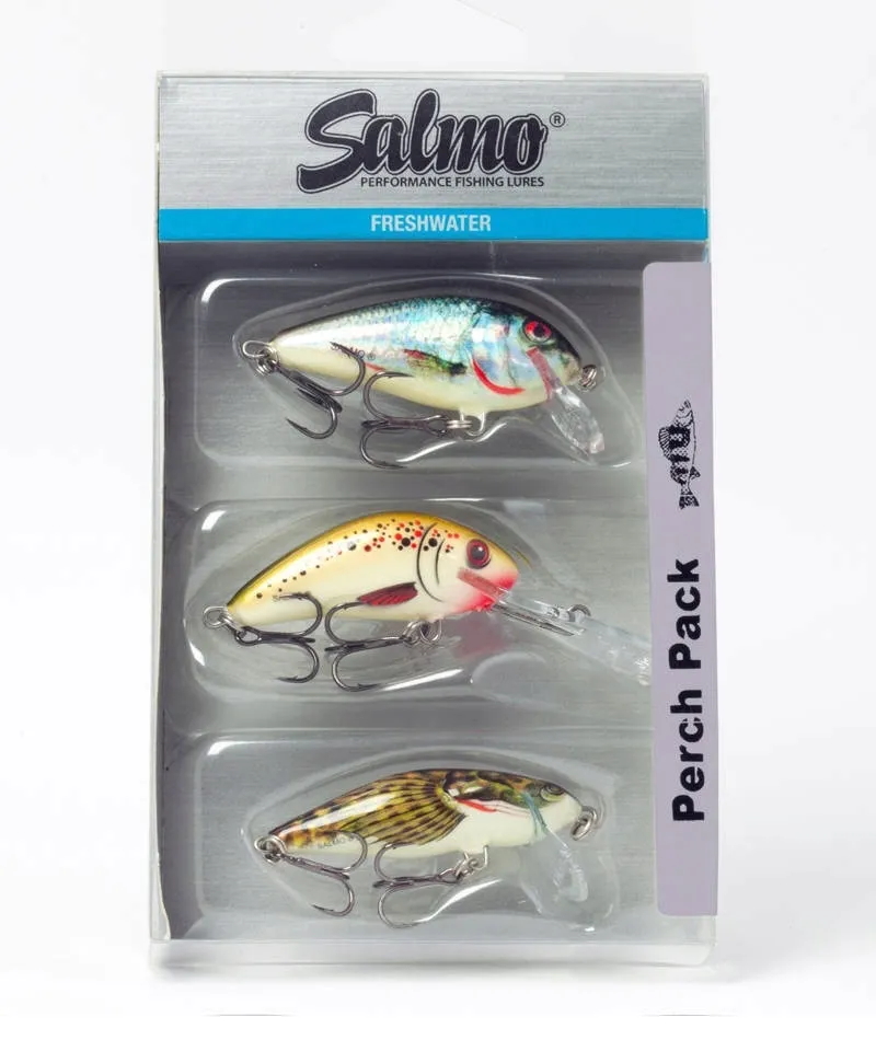 zestaw-woblerow-salmo-perch-multi-pack