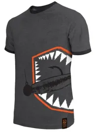 delphin-koszulka-atak-xl