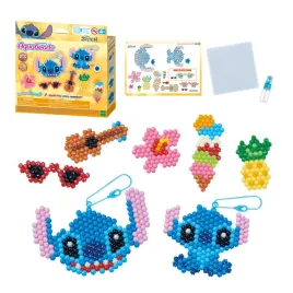 zestaw-artystyczny-aquabeads-plastikowy-wielobarwny-od-4-lat-1-szt