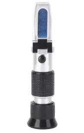 ag756-refraktometr-tester-plynu-chlodniczego-gliko