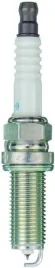 swieca-zaplonowa-ngk-lkar8ai-9