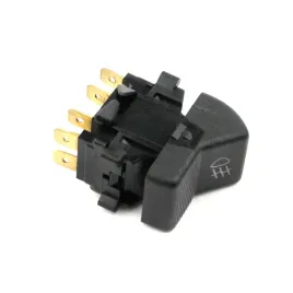 przelacznik-lamp-roboczych-tyl-zetor-major-935595