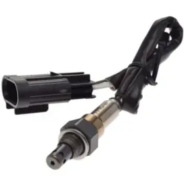 sonda-lambda-czujnik-tlenu-do-longjia-lj125t-8m