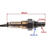 sonda-lambda-czujnik-tlenu-do-longjia-lj125t-8m-waga-z-opakowaniem-0-5-kg
