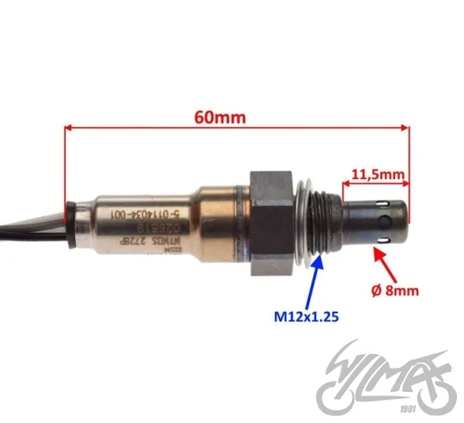 sonda-lambda-czujnik-tlenu-do-longjia-lj125t-8m-producent-wilmat