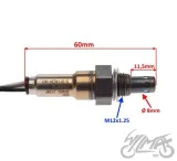 sonda-lambda-czujnik-tlenu-do-longjia-lj125t-8m-producent-wilmat
