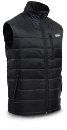 kamizelka-rapala-insulated-ice-vest-rozm-s