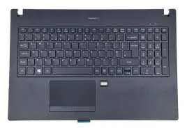 obudowa-klawiatura-acer-travelmate-p459-m-p459-g2-m-angielska