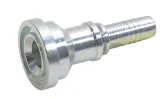 koncowka-dn25-444-mm-alfagomma