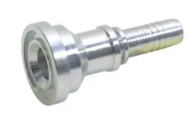 koncowka-dn25-444-mm-alfagomma