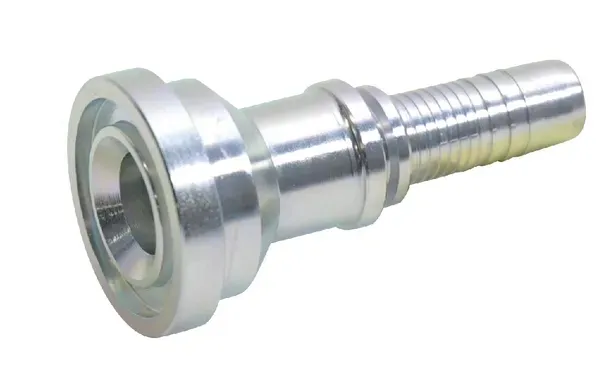 koncowka-dn25-444-mm-alfagomma
