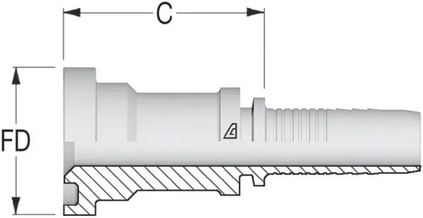 koncowka-dn25-444-mm-alfagomma