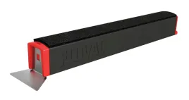 fluval-razor-m-2w1-czyscik-magnetyczny-skrobak