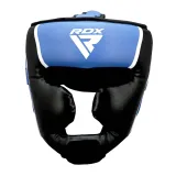 kask-bokserski-rdx-head-guard-aura-plus-l