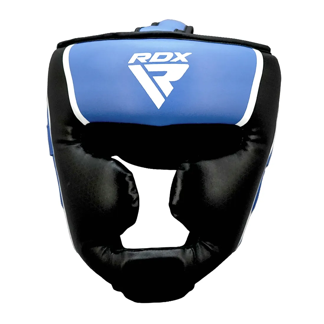 kask-bokserski-rdx-head-guard-aura-plus-l