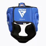 kask-bokserski-rdx-head-guard-aura-plus-l-marka-rdx