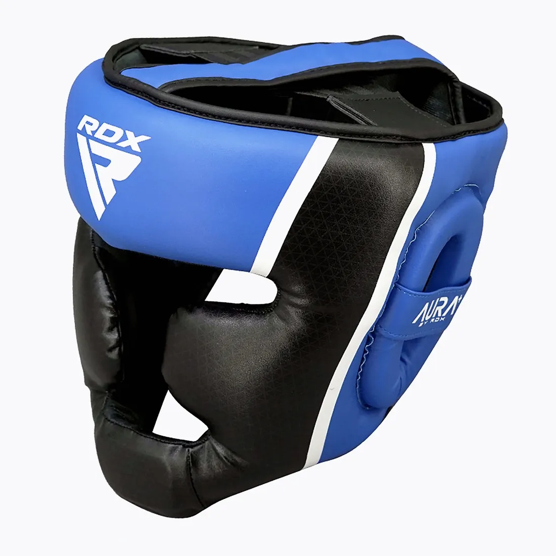 kask-bokserski-rdx-head-guard-aura-plus-l