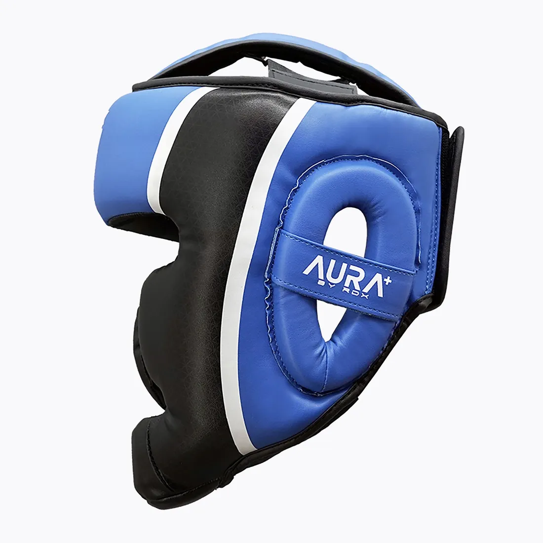 kask-bokserski-rdx-head-guard-aura-plus-l
