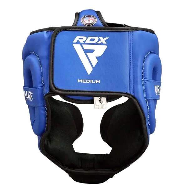 kask-bokserski-rdx-head-guard-aura-plus-l-model-head-guard-aura-plus