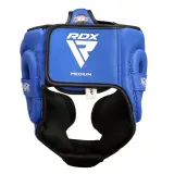 kask-bokserski-rdx-head-guard-aura-plus-l-model-head-guard-aura-plus