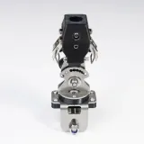 ked-livescope-plus-lvs34-slim