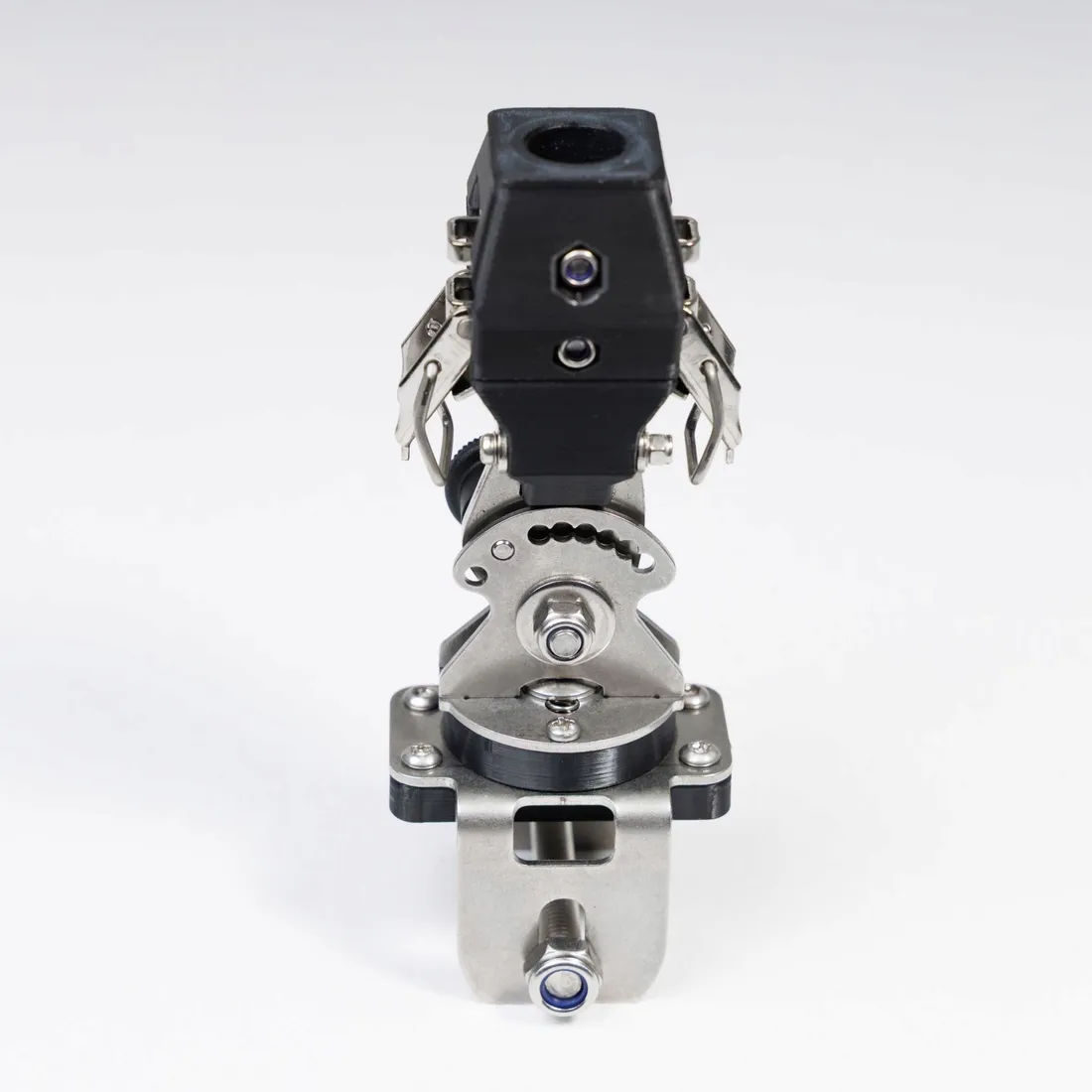 ked-livescope-plus-lvs34-slim