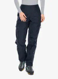 spodnie-gore-tex-damskie-rab-ladakh-paclite-plus-pants-beluga-l