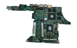 plyta-glowna-acer-m3-481g-m5-481tg-da0z09mbah0