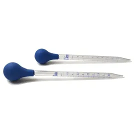 fm-pipet-dosing-zestaw-2-pipet