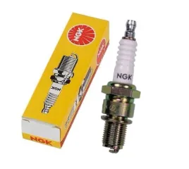 swieca-zaplonowa-ngk-lmar9e-j