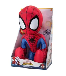 spiderman-spidey-mowiaca-maskotka-z-bajki-zabawka