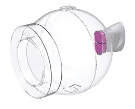 kotnik-wewnetrzny-nyos-1-l-160-x-152-x-160-cm