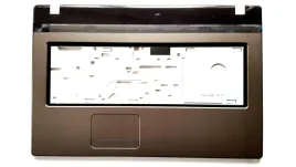 obudowa-gorna-touchpad-acer-aspire-7560-7560g