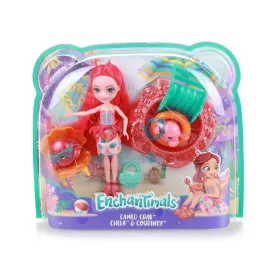 barbie-enchantimals-morski-zestaw-lalka-fkv58