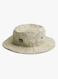 kapelusz-kavu-zielony-r-uniwersalny