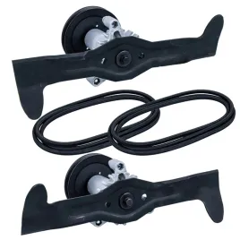 noz-kosiarki-husqvarna-464mm-p-l-or-mandrela-2szt-or-pasek-kolo-zestaw