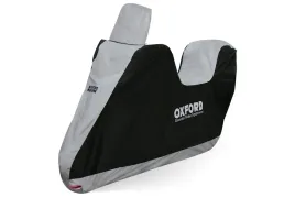 pokrowiec-na-skuter-oxford-wodoodporny-z-sciagaczem-srebrno-czarny