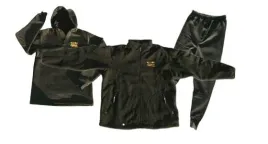 komplet-sea-fox-zestaw-bielizny-osobistej-seafox-r-l-czarny