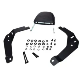 stelaz-kufra-shad-kshk0kl18sn-do-keeway-k-light-125