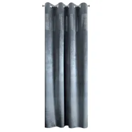 zaslona-gotowa-140x250-welwet-eurofirany-gala-grafit