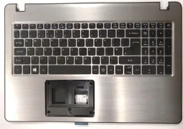nowa-obudowa-gorna-klawiatura-acer-aspire-f5-522-f5-522g-f5-573-f5-573g-ang