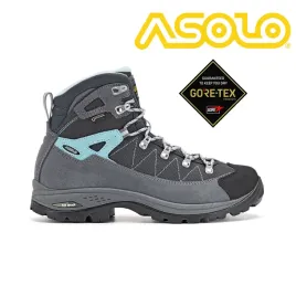 buty-trekkingowe-damskie-asolo-finder-gv-grey-gunmetal-pools-uk-4-36-2-3