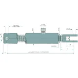silownik-hamulcowy-srbr20-150bar-granit-waga-z-opakowaniem-1-58-kg